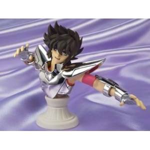 Saint Seiya Cloth Myth Appendix - Pegasus Seiya (Final Bronze Cloth) [Occasion]