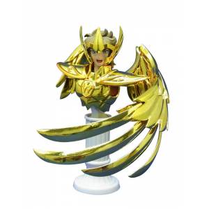 Saint Seiya Myth Cloth Appendix - Sagittarius Aiolos [Occasion]