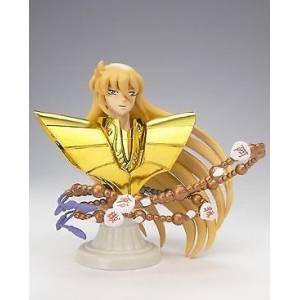 Saint Seiya Myth Cloth Appendix - Shaka de la Vierge OCE [Édition Limitée]