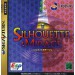 Silhouette Mirage (Sat) [occasion]