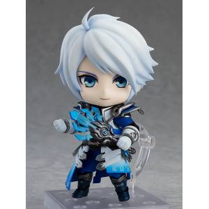 King Of Glory -Zhuge Liang [Nendoroid 1091]