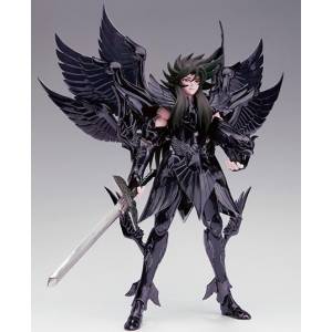 saint-seiya-myth-cloth-hades- 
