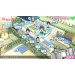   Photo Kano Kiss [PS Vita - Used]
