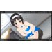   Photo Kano Kiss [PS Vita - Used]