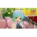Dream C Club Zero Portable [PSVita]