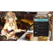 Ciel Nosurge - édition standard [PSVita - Occasion]