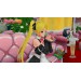 Dream C Club Zero Portable [PSVita - Used]