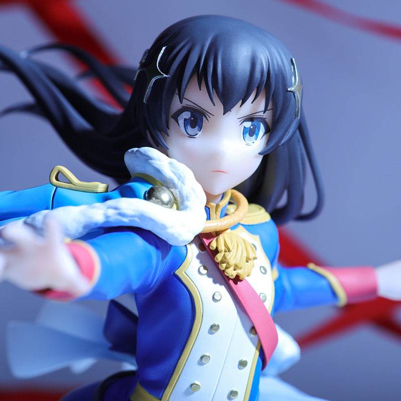 Shoujo Kageki Revue Starlight - Hikari Kagura [Bushiroad Creative]