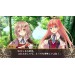 Genkai Tokki Monster Monpiece [PSVita - Used ]