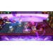  Genkai Tokki Monster Monpiece [PSVita - Used ]