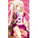  Genkai Tokki Monster Monpiece - Limited Edition [PSVita - Used]