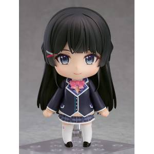Mito Tsukino [Nendoroid 1059]