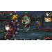 Demon Gaze [PSVita - Used]