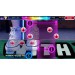 DJMAX Technika Tune - standard edition [PSVita - Used]
