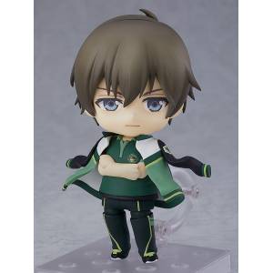 The King's Avatar - Wang Jiexi [Nendoroid 1093]