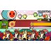  Taiko no Tatsujin - Chibi Dragon to Fushigina Orb [3DS]