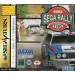 Sega Rally [occasion]