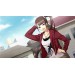 Tokushu Hôdôbu [PSVita - Occasion]