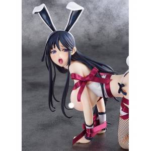 Original Character - Maria Limited Edition [Native]