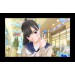 New Love Plus [3DS - Used]