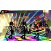 Rhythm Kaitou R [3DS - Used]