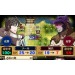Fire Emblem : Awakening / Kakusei [3DS - Occasion]