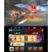 Fire Emblem : Awakening / Kakusei [3DS]