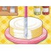 Watashi no Cake-yasan - Happy Patissier Life [3DS]