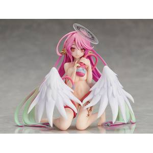 No Game No Life - Jibril: Shampoo Ver. limited edition [S-STYLE / FREEing]