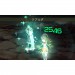  Bravely Default - Flying Fairy [3DS]
