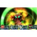 Lost Heroes + DLC [3DS]