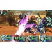 Lost Heroes + DLC [3DS]