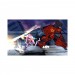  E.X. Troopers - Standard Edition [3DS]