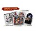 Project X Zone - édition limitée 1st print [3DS]