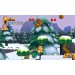 Gon Bakubakubakubaku Adventure [3DS - Used]