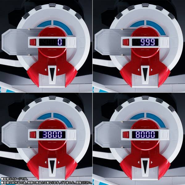 Yu-Gi-Oh! Duel Monsters - Duel Disk Limited Edition