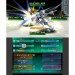 Medarot 7 - Kabuto Ver. [3DS]
