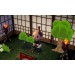  Tobidase Dobutsu no Mori [3DS]