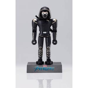 Avengers series - Ronin [Chogokin HEROES]