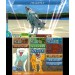 Toriko Gourmet Monsters [3DS]