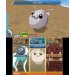  Toriko Gourmet Monsters [3DS]