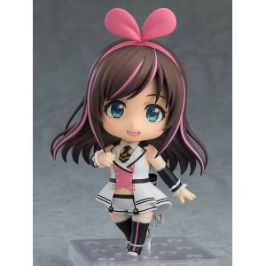 Kizuna  AI - A.I. Channel 2019 Ver. [Nendoroid 1115]