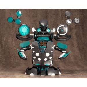 M.S.G Gigantic Arms Order Cradle [Kotobukiya]