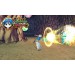 Magi - Hajimari no Meikyu [3DS]