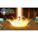 Magi - Hajimari no Meikyu [3DS]