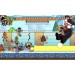 Grandpa Danger / Dangerous Ji-san to 1000 Nin no Otomodachi Ja [3DS]