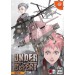 Under Defeat + OST + Stickers (Édition Limitée) [occasion]