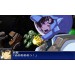  Super Robot Taisen UX + DLC [3DS]