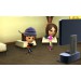 Tomodachi Collection Shinseikatsu [3DS]