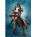   One Piece POP / Portrait Of Pirates Neo-DX - Gol D. Roger [Megahouse Excellent]